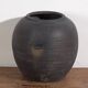 Ancient oriental vase (c.1900) #10