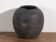 Ancient oriental vase (c.1900) #10