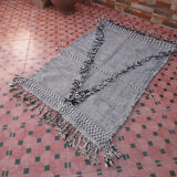 Carpet Zanafi 137 x 90 cm