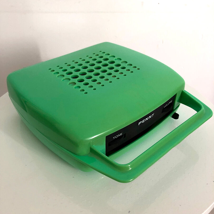 Eat scinded vintage 70