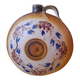 Vase en céramique
