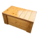 Chest or coffee table Perriand Les Arcs 1800