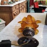 ceiling lamp