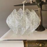 Lustre vintage