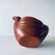 Zoomorphic Mexican Pitcher