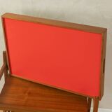 1960s Serving trolley