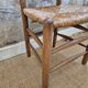 Chaise Charlotte Perriand