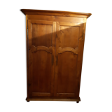 Cupboard