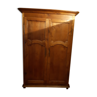 Cupboard