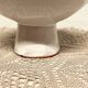 Ceramic cup P. Soler Sant Vicens