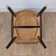 Fanett Ilmari Tapiovaara Chair