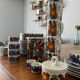 Great service Acapulco Villeroy and Boch 50 pieces
