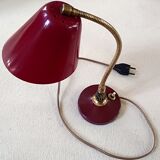 Lamp 50s