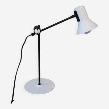 Veneta Lumi articulated lamp from the 80s.