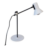 Veneta Lumi articulated lamp from the 80s.
