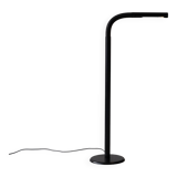 Floor lamp, LYFA 1970s