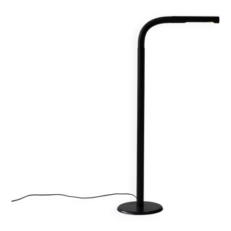 Floor lamp, LYFA 1970s