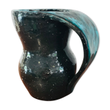 Ceramic pitcher Carlo Fernandez 50/60