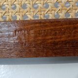 Marcel Breuer B32 chair