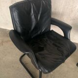 Desk chair
