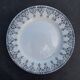 terre de fer 8 assiettes plates