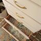 Chiffonnier vintage