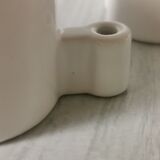 Ehlen Johansson ceramic photophores