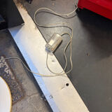 "Coral" floor lamp by Pallucco Italy