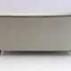 Attributed Gio Ponti Mid-Century Modern Velvet Sofa for ISA, 1950s