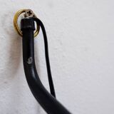 Pair of Svend Aage Holm Sørensen lamps for Holm Sørensen - 1950s