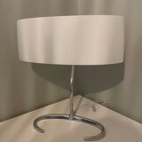 Lampe foscarini modele esa 07 grande tavolo