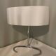 Lampe foscarini modele esa 07 grande tavolo