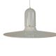 Artimeta - pendant lamp - metal - Soest - 70s