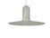 Artimeta - pendant lamp - metal - Soest - 70s