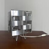 Lampe Uranus, Max Sauze