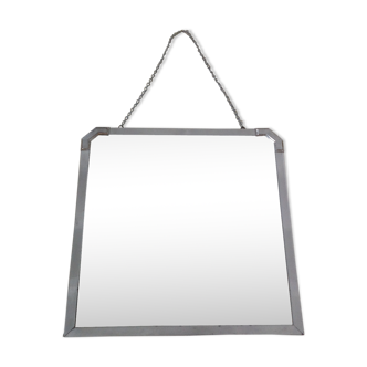 Mirror 38x38cm