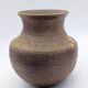 Vase en grès, 1970