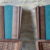 Art Deco Chairs