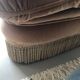 Vintage sofa