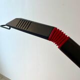 Progetti desk lamp by G. Tonetti - Italy 80s