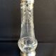 Vase art nouveau style Louis XVI