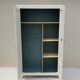 Cupboard