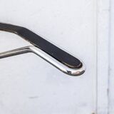 Sedie impilabili by Giandomenico Belotti for Alias, Anni '80, Set of 2