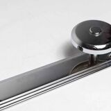 Art Deco coat rack 1930