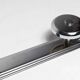 Art Deco coat rack 1930