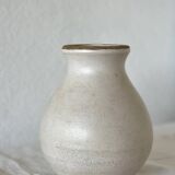Vase Pol Chambost 1940