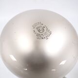 Philips infraphil lamp