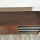 Sideboard by Jiri Jiroutek for Interier Praha, 1960s