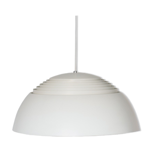 suspension Royal 500
