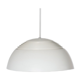 Suspension Royal 500 par Arne Jacobsen pour Louis Poulsen 50/60